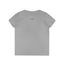Mom's Love V-Neck T-Shirt - Perfect for Every Occasion - Korvel