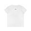 Mom's Love V-Neck T-Shirt - Perfect for Every Occasion - Korvel