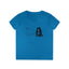 Mom's Love V-Neck T-Shirt - Perfect for Every Occasion - Korvel