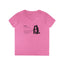 Mom's Love V-Neck T-Shirt - Perfect for Every Occasion - Korvel