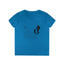 Mom Definition V-Neck T-Shirt - Multitasker