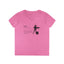 Camiseta V-Neck Definición de Mamá - Superhéroe