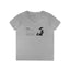 Definición de Mamá Camiseta de Cuello en V - Donde Comienza el Amor