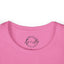 T-shirt Softstyle Maman de Chats - Idéal pour les Amateurs de Chats