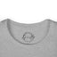 T-shirt Softstyle Maman de Chats - Idéal pour les Amateurs de Chats