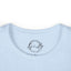T-shirt Softstyle Maman de Chats - Idéal pour les Amateurs de Chats
