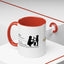 Mom Unconditional Love Coffee Mug - 11oz & 15oz