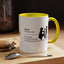 Mom Unconditional Love Coffee Mug - 11oz & 15oz