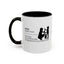 Mom Unconditional Love Coffee Mug - 11oz & 15oz