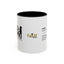 Mom Unconditional Love Coffee Mug - 11oz & 15oz