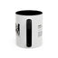 Mom Unconditional Love Coffee Mug - 11oz & 15oz
