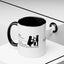 Mom Unconditional Love Coffee Mug - 11oz & 15oz