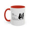 Mom Unconditional Love Coffee Mug - 11oz & 15oz
