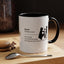 Mom Unconditional Love Coffee Mug - 11oz & 15oz