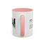 Mom Unconditional Love Coffee Mug - 11oz & 15oz
