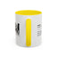 Mom Unconditional Love Coffee Mug - 11oz & 15oz