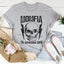 Camiseta Momfia