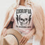 Camiseta Momfia