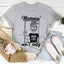 Mommin' Ain't Easy Tee - Korvel