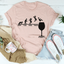 Camiseta de vino de lunes a viernes