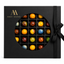 Collection Monet d'Andy Anand : Exquises Truffes en Chocolat Bon Bon