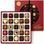 Gourmet Chocolate Truffles Bon Bon Praline Box