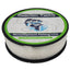 Reaction Tackle Nylon Monofilament Fishing Line