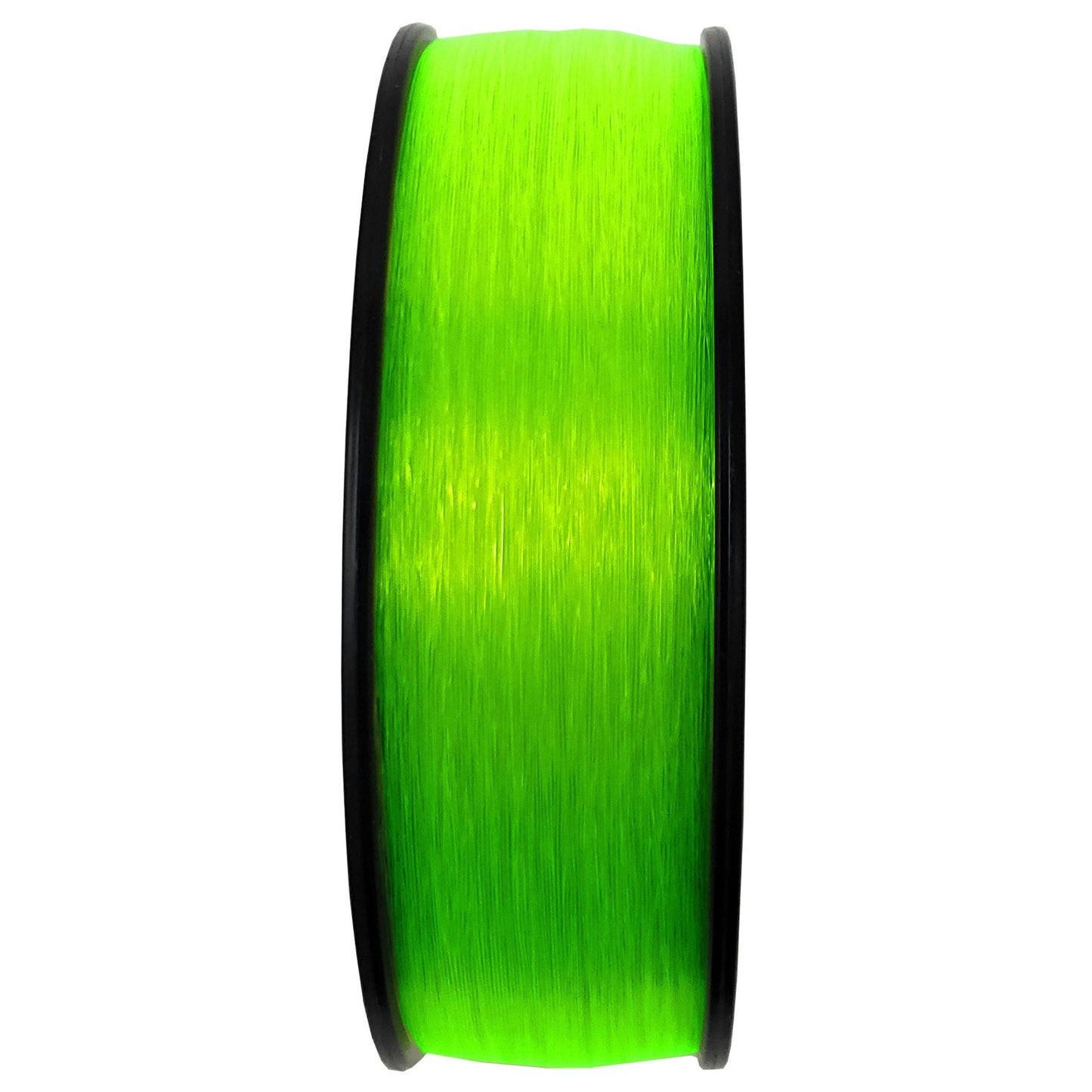 Premium Monofilament Fishing Line - 350 Yards of Strength
