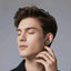 Auriculares Inalámbricos Bluetooth 5.4 Monster MQT52 con Larga Duración de Batería