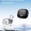 Auriculares Inalámbricos Bluetooth 5.4 Monster MQT52 con Larga Duración de Batería
