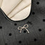 Moon Shape Shoulder Bag