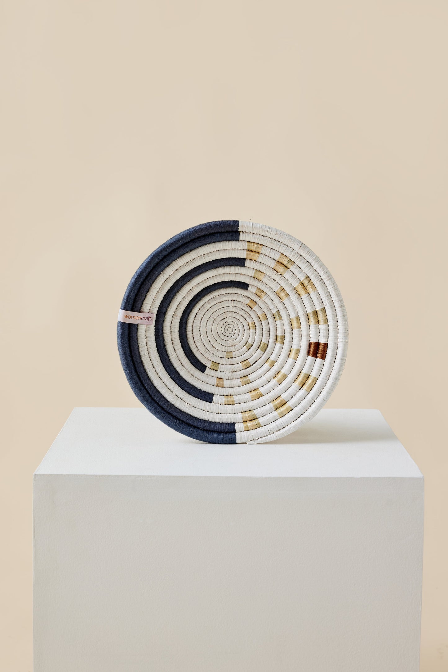 Cesta de Pared Moonrise