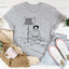 More Rebel Women Tee - Korvel