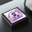 More Than Epilepsy Jewelry Box for Inspirational Keepsakes