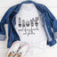 Most Of My Friends Are Pricks T-Shirt - Korvel