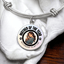 Pulsera Temática de Gato: Madre del Año