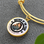 Pulsera Temática de Gato: Madre del Año