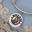Pulsera Temática de Gato: Madre del Año