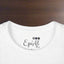 Mother of the Year Cat-Themed Tee