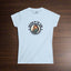 Mother of the Year Cat-Themed Tee