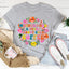Motherhood Cold Coffee Tee - Korvel
