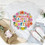 Motherhood Cold Coffee Tee - Korvel