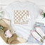 Motherhood Statement T-Shirt