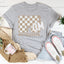 Motherhood Statement T-Shirt