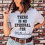 Camiseta de maternidad
