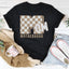 Motherhood Statement T-Shirt