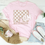Motherhood Statement T-Shirt