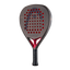 HEAD Coello Motion 2026 Padel Racket