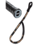 HEAD Coello Motion 2026 Padel Racket