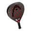 HEAD Coello Motion 2026 Padel Racket